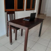 Отель OYO 90810 Ravaya Homestay, фото 7
