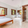 Отель Oyo Eco Pousada E Hostel Abadia, фото 3