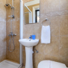 Отель Sirena Bay Villa 7, фото 8