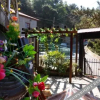 Отель Lushan Yunzhongju Hostel, фото 1