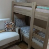 Отель Özgür Apart Uzungöl, фото 11
