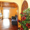 Отель Roman House, фото 1
