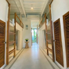 Отель White Penny Hostel, фото 47
