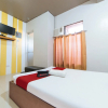 Отель RedDoorz @ Aparente Gensan, фото 4