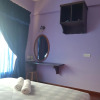 Отель Century Suria Service Suite Apartment, фото 1