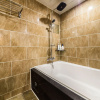 Отель Suwon Boutique Hotel XYM, фото 7