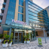 Отель Global Luxury Suites in Bethesda, фото 1