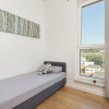 Отель Lema Apartment Gdańsk by Renters, фото 22