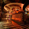 Отель Century Plaza Hotel, фото 11