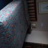 Отель Downtown Motel, фото 2