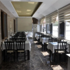 Отель Ugur Hotel, фото 15