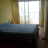 Отель Departamento Atala 5 Personas Maitencillo, фото 2