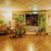 Отель Shih Liang hotel, фото 13