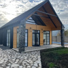 Отель Gabala Barn House, фото 1