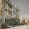 Отель Gold Vizyon Otel, фото 1