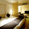 Отель Takamatsu Kokusai Hotel, фото 10