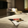 Отель City Place Hotel, фото 7
