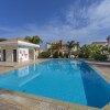 Отель Ayia Napa Villa Annamaria, фото 13
