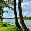 Отель Lagoon Sarovar Premiere Resort - Pondicherry, фото 9