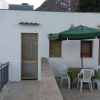Отель Camere Con Terrazzino, фото 12