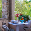 Отель Casa Cassettari Apartment With Garden, фото 10
