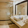 Отель Nobility Grand Hotel, фото 8