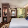 Отель Novotel Bangkok Sukhumvit 20, фото 4