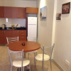 Отель Honey House Apartment, фото 13