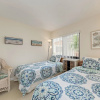 Отель Midnight Cove Ii 531f - Bayside Beauty! 2 Bedroom Condo, фото 4