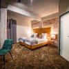Отель Mustang Boutique Rooms SELF CHECK IN, фото 29