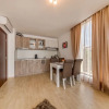Отель Apartcomplex Golden Bay, фото 42