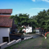 Отель Mayookham Resorts, фото 43