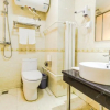 Отель Huangyue Business Hotel, фото 3