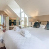 Отель The Coach House at Hillwood, фото 9