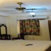 Отель Room Maangta 102 Jaipur, фото 4