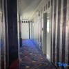 Отель Jinyou Business Travel Hotel, фото 2