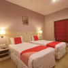 Отель Golden Amoon Resort, фото 2