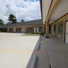 Отель Scottish Inns and Suites Hwy 146 #A Baytown, TX, фото 17