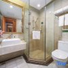 Отель Vienna Hotel Rugao Zhengxiang Square branch, фото 15