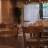Отель Yeosu Hi and J Guest House, фото 13