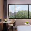 Отель Holiday Inn Express Beijing Downtown, an IHG Hotel, фото 12