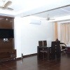 Отель Vaishnavi Clarks Inn Buxar, фото 6
