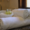 Отель Vila Angatu Eco Resort & SPA, фото 8