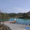 Отель Dayang International Ecological Tourism Area, фото 2