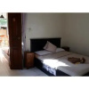 Отель Darta Homestay, фото 1