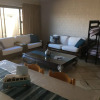 Отель Lilly Self-Catering, фото 17