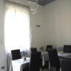 Отель B&B Relais Paradise, фото 12