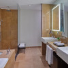 Отель The Westin Lima Hotel & Convention Center, фото 10
