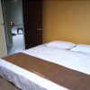 Отель Homestay AEON Desa Tebrau, фото 20