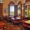 Отель Best Western Orlando East Inn & Suites, фото 32